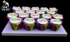 Muffiny 006.jpg